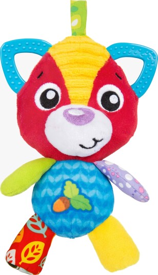 Playgro Sensorisk Leke Rev 4010607 1102