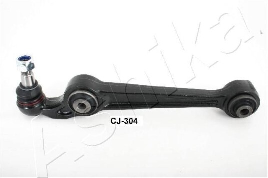Bærebru/bærearm JAPANPARTS CJ-304