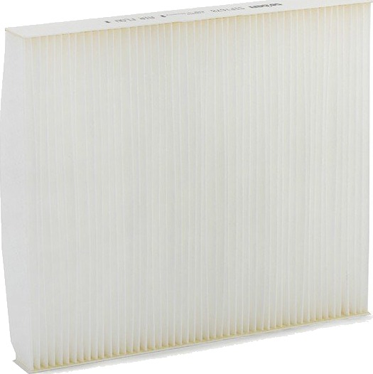 PURFLUX AH191 Kupefilter