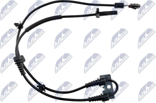 Sensor ABS NTY HCA SU 004