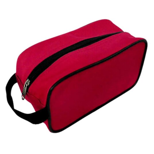 Vidaxl Bagasjesett 5 Deler Vidaxl Bagasjesett 5 Deler