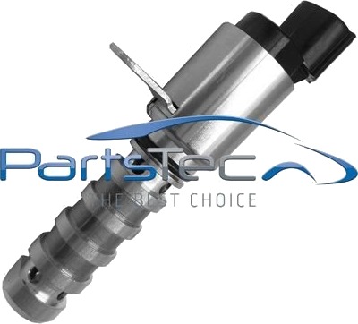 PartsTec PTA127-0263 Styreventil, kamakseljustering