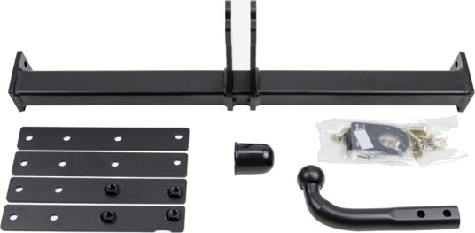 Tilhengerinnretning Professional Parts 89430L24