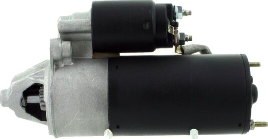 ROTOVIS Automotive Electrics 8015090 Starter