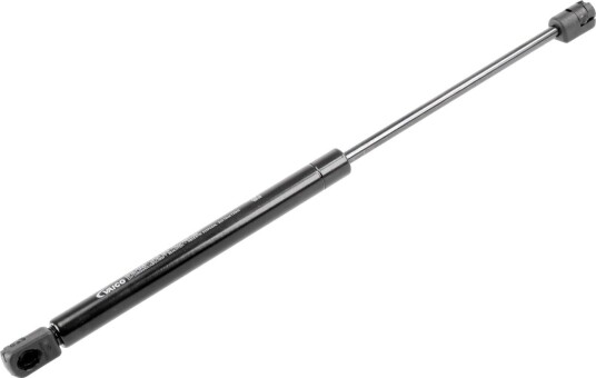 Baklukedemper VAICO V10-2082