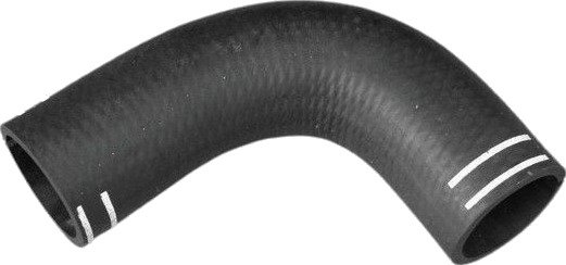Ladeluftslange GOOM AH-0023