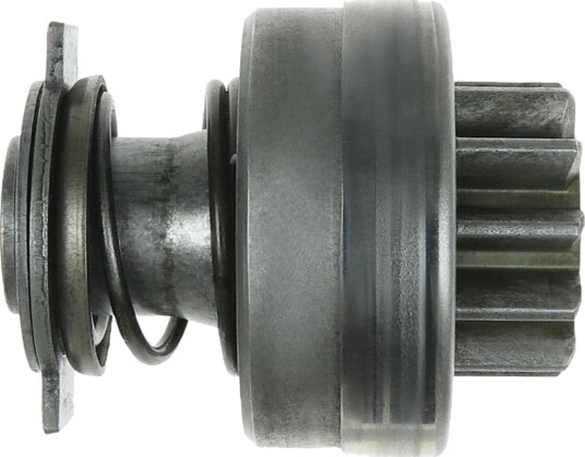 Friløpsgir starter AS PL SD9253(LETRIKA)
