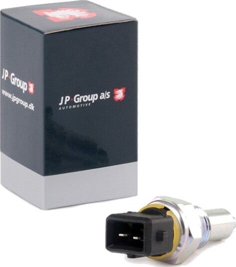 JP GROUP 1196601200 Bryter, ryggelys