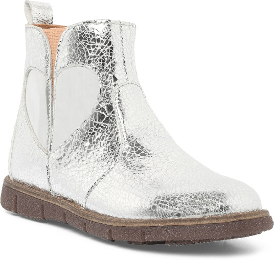 Bisgaard Bisgaard Maggie Silver 30/18.4CM