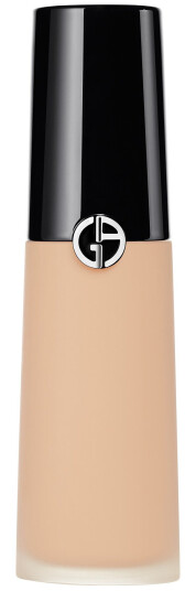 Giorgio Armani Beauty Luminous Silk Concealer 12 ml 4