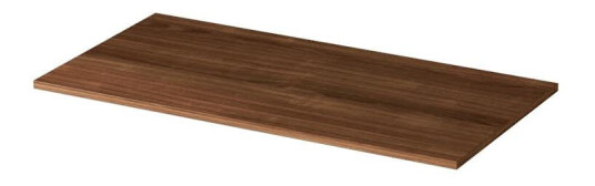 Benkeplate FOSSBAD 55865 Benkeplate FOSSBAD 55865