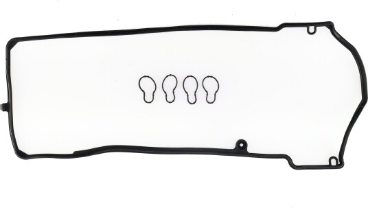 Tetning, topplokkdeksel CORTECO 440110H