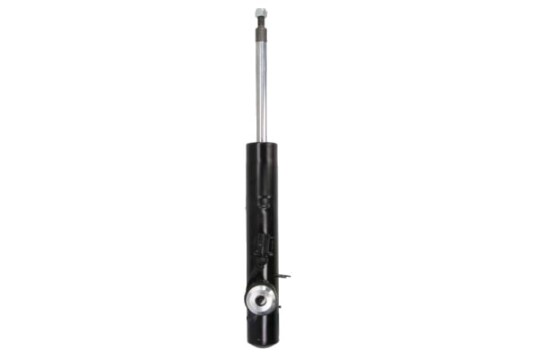 Magnum Technology APA007MT Støtdemper