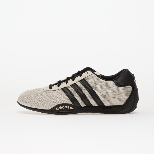 adidas Originals Adiracer Lo - Grey - 40 2/3