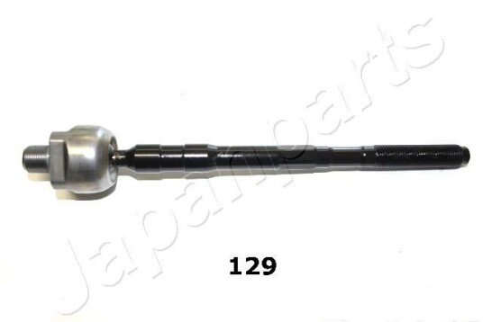 Aksialledd, parallellstag JAPANPARTS RD-129