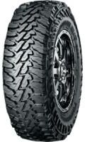 Yokohama Geolandar M/T G003 285/70R17 121/118Q Yokohama Geolandar M/T G003 285/70R17 121/118Q