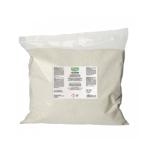 Vinoferm Sorbistat 1kg Kaliumsorbat E202 Vinoferm Sorbistat 1kg Kaliumsorbat E202