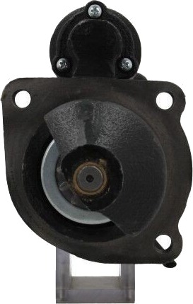 BV PSH 801.502.113.090 Starter