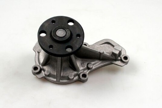 HEPU P7850 Vannpumpe HEPU P7850 Vannpumpe