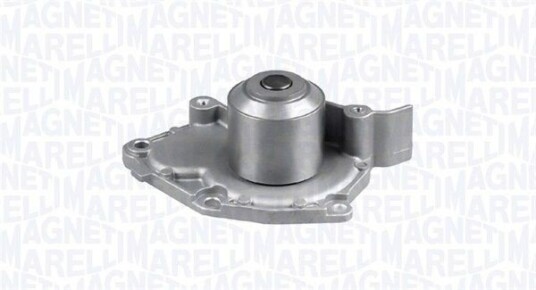 MAGNETI MARELLI 352316170990 Vannpumpe