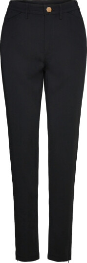 Naja Lauf | Cynthia Pants Dense Stretch | 38