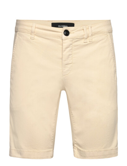 Gabba Gabjet K3280 Dale Shorts - Beige - XL x 30 Gabba Gabjet K3280 Dale Shorts - Beige - XL x 30