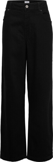 Grunt Giant Night Black 188 Grunt Giant Night Black 188