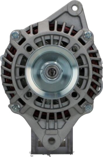 BV PSH 155.533.075.130 Dynamo BV PSH 155.533.075.130 Dynamo