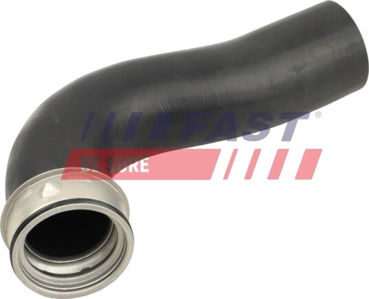FAST FT10503 Ladeluftslange