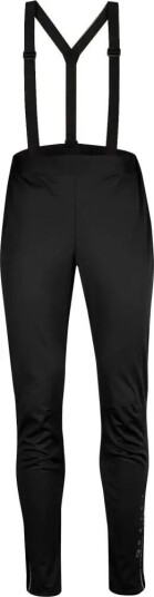Halti Men's Olas XCT Pants Black S, Black