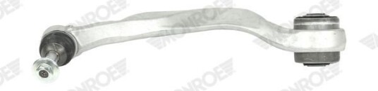 Bærearm MONROE L11J30