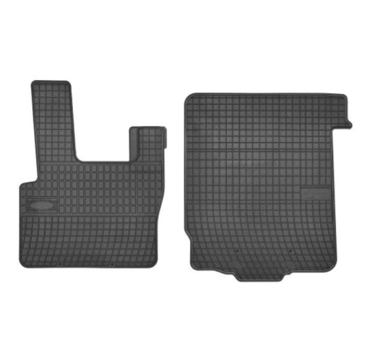 Bilmatter FROGUM 0079CF Bilmatter FROGUM 0079CF