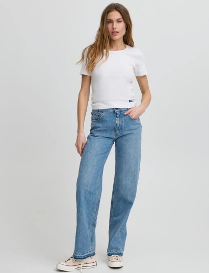 Ball Baserena Jeans Blue 33 x 32 Ball Baserena Jeans Blue 33 x 32