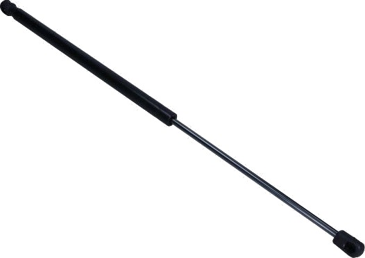 MAXGEAR 12-2128 Baklukedemper