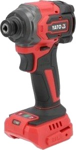 YATO YT-82799 Batteriskrutrekker