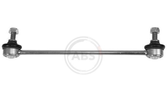 Stabilisator stag A.B.S. 260395