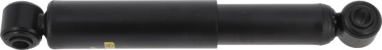 MONROE T1403 Støtdemper