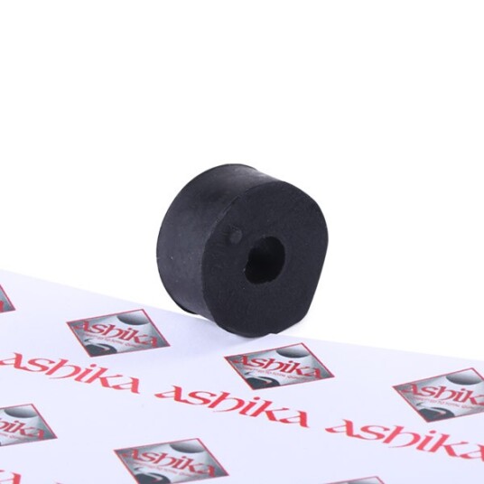 Foring, stabilisator ASHIKA GOM-132