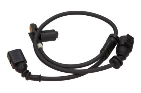 ABS sensor MAXGEAR 20-0089