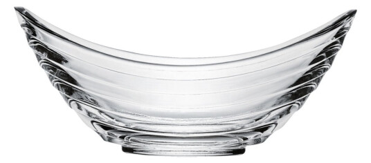 Pasabahçe Dessertglass Gondol 20.4cl 16.6x7.2 cm Transparent 6 Stykk / Forpakning Pasabahçe Dessertglass Gondol 20.4cl 16.6x7.2 cm Transparent 6 Stykk / Forpakning