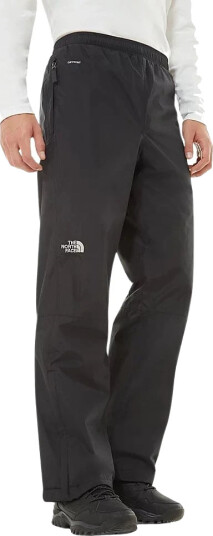 The North Face Herre Sport Svart L,