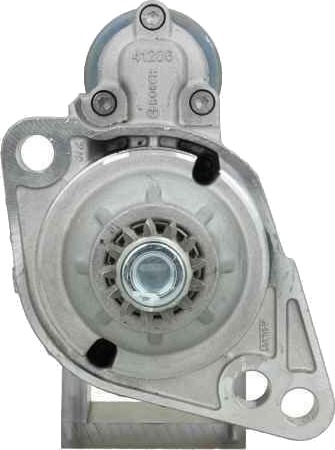 Starter BV PSH 200.552.133.210