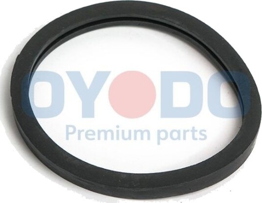 Oyodo 20C0005-OYO Pakning, termostat