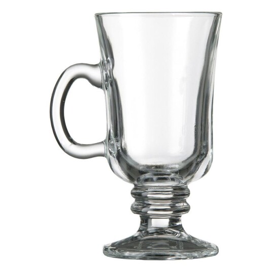 Irish Coffeeglass 24 cl Irish Coffeeglass 24 cl