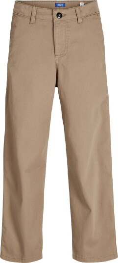 Jack & Jones Junior Elmwood Alex Co Carpenter Bukser Noos 140