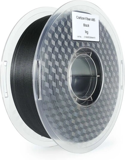 Polyalkemi Abs Cf Black
