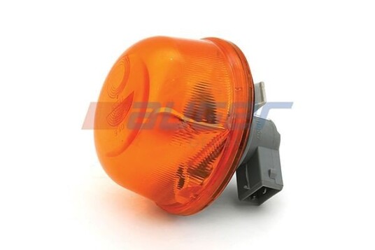 Auger Blinklys AUGER 93012
