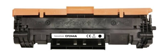Renkforce Tonere Erstatter Hp 44A Cf244a Kompatibel Sort 1000 Sider Rf-5607926 Rf-5607926