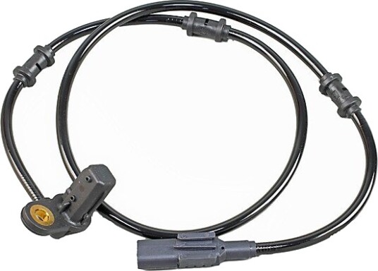 METZGER 09001066 Sensor ABS METZGER 09001066 Sensor ABS