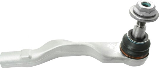 Endeledd SPIDAN CHASSIS PARTS 64542